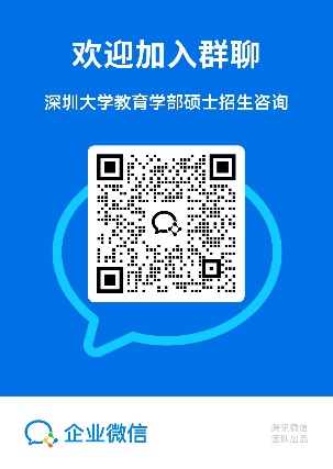 澳门赌场官网