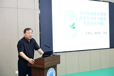 澳门赌场官网