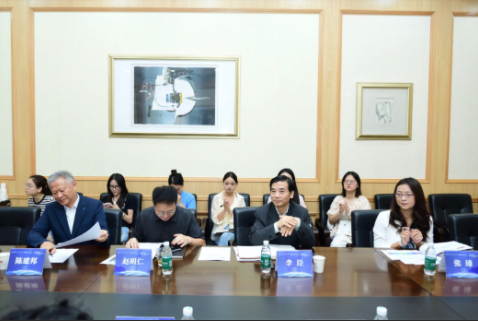 澳门赌场官网